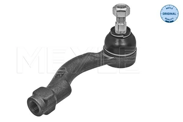 Tie Rod End MEYLE-ORIGINAL: True to OE. 28-16 020 0001