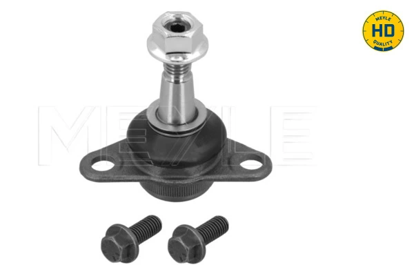 Ball Joint MEYLE-HD: Better than OE. 516 010 0003/HD
