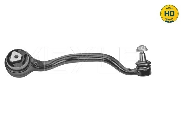 Control/Trailing Arm, wheel suspension MEYLE-HD: Better than OE. 316 050 0037/HD