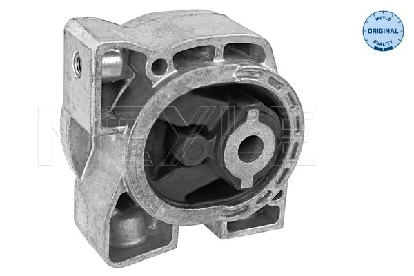 Mounting, engine MEYLE-ORIGINAL: True to OE. 014 024 0096