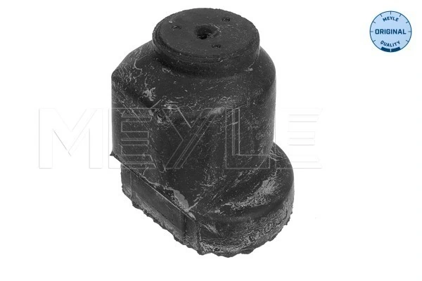Mounting, control/trailing arm MEYLE-ORIGINAL: True to OE. 100 407 0020