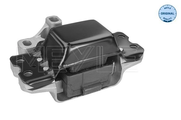 Mounting, engine MEYLE-ORIGINAL: True to OE. 100 199 0172