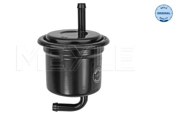 Fuel Filter MEYLE-ORIGINAL: True to OE. 33-14 323 0001