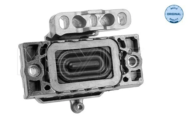 Mounting, engine MEYLE-ORIGINAL: True to OE. 100 199 0113