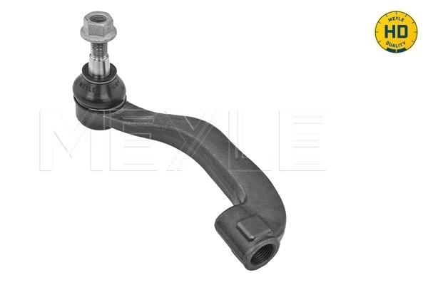 Tie Rod End MEYLE-HD: Better than OE. 116 020 0055/HD
