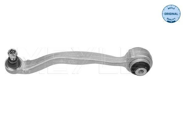 Control/Trailing Arm, wheel suspension MEYLE-ORIGINAL: True to OE. 016 050 0066