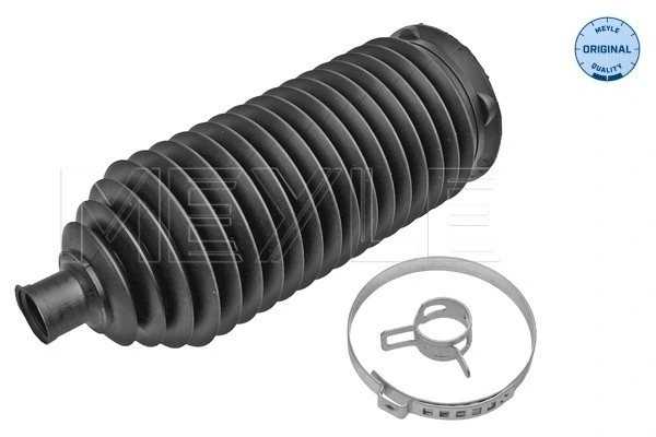 Bellow Kit, steering MEYLE-ORIGINAL: True to OE. 11-14 620 0019