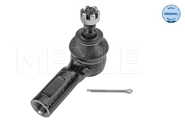 Tie Rod End MEYLE-ORIGINAL: True to OE. 30-16 020 0038