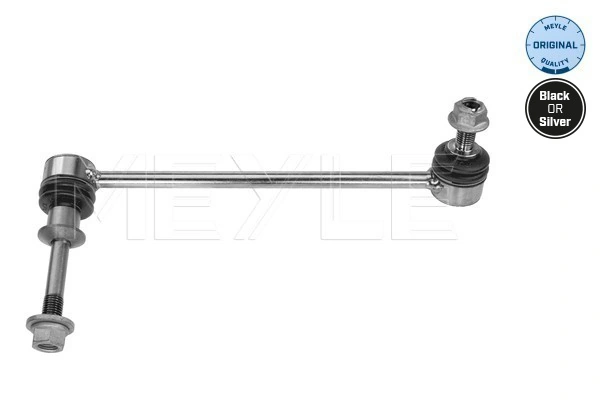 Link/Coupling Rod, stabiliser bar MEYLE-ORIGINAL: True to OE. 316 060 0036