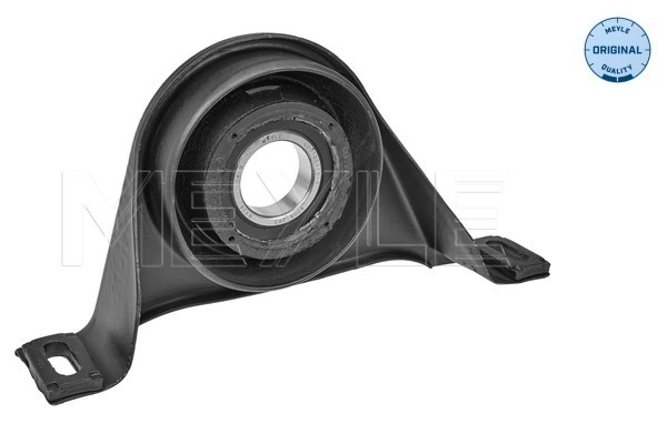 Suspension, propshaft MEYLE-ORIGINAL: True to OE. 014 041 0180/S