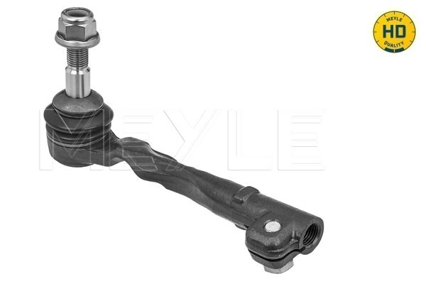 Tie Rod End MEYLE-HD: Better than OE. 316 020 0042/HD