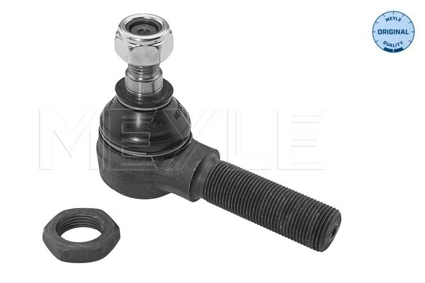 Tie Rod End MEYLE-ORIGINAL: True to OE. 036 020 0009