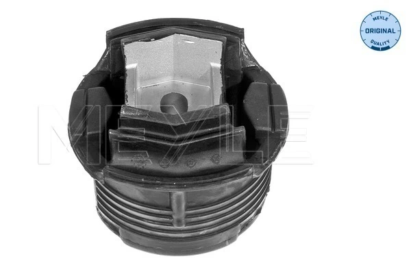 Bushing, axle beam MEYLE-ORIGINAL: True to OE. 014 035 0092