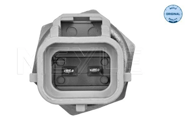 MEYLE 714 821 0005 Sensor, coolant temperature