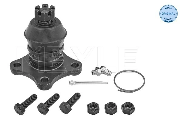 Ball Joint MEYLE-ORIGINAL: True to OE. 32-16 010 0021