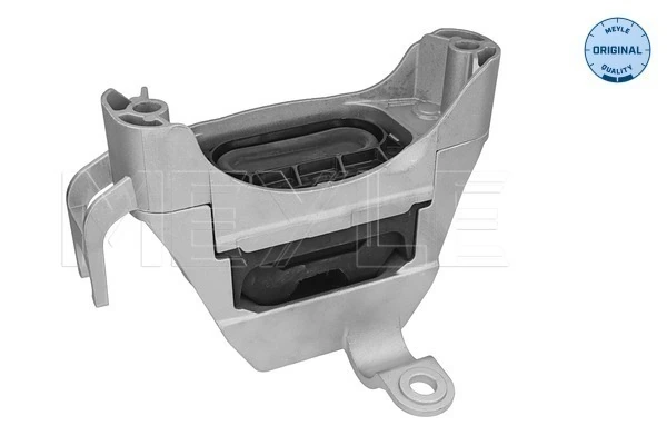 Mounting, engine MEYLE-ORIGINAL: True to OE. 614 030 0057