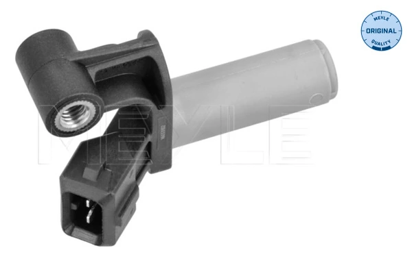 Sensor, crankshaft pulse MEYLE-ORIGINAL: True to OE. 714 810 0009