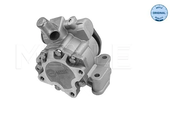 Hydraulic Pump, steering MEYLE-ORIGINAL: True to OE. 014 631 0009
