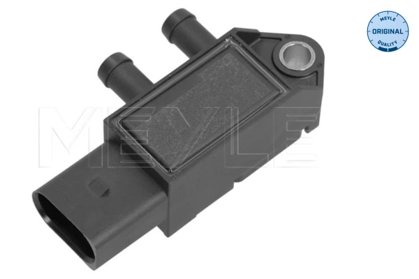 Sensor, exhaust pressure MEYLE-ORIGINAL: True to OE. 18-14 801 0002