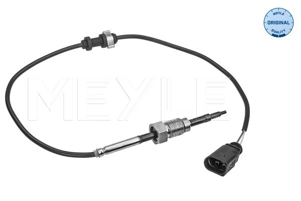 Sensor, exhaust gas temperature MEYLE-ORIGINAL: True to OE. 114 800 0108