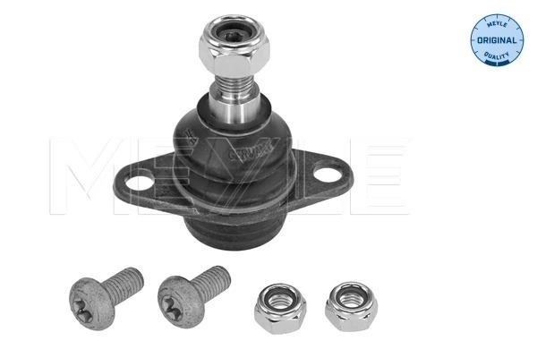 Ball Joint MEYLE-ORIGINAL: True to OE. 316 010 0002