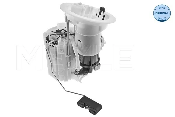 Fuel Feed Unit MEYLE-ORIGINAL: True to OE. 100 919 0118