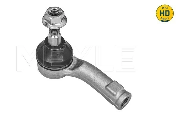 Tie Rod End MEYLE-HD: Better than OE. 716 020 0022/HD