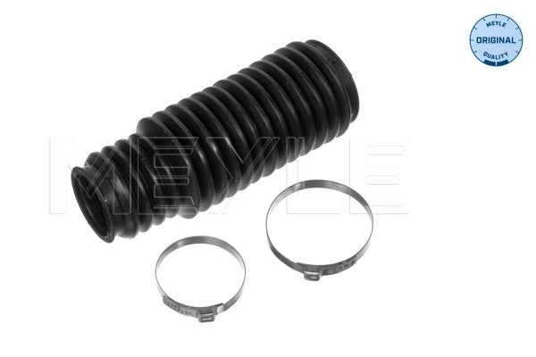 Bellow Kit, steering MEYLE-ORIGINAL: True to OE. 300 322 1104/S