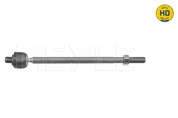 Inner Tie Rod MEYLE-HD: Better than OE. 216 031 0035/HD