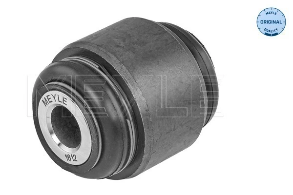 Mounting, control/trailing arm MEYLE-ORIGINAL: True to OE. 18-16 710 0002