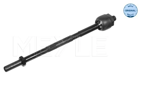 Inner Tie Rod MEYLE-ORIGINAL: True to OE. 116 031 0625