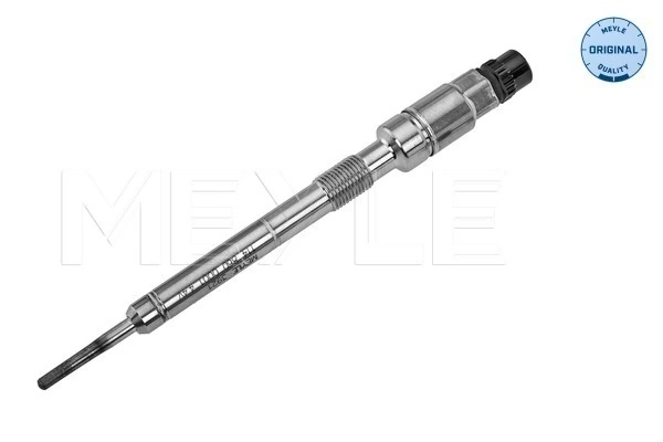 Glow Plug MEYLE-ORIGINAL: True to OE. 114 860 0001
