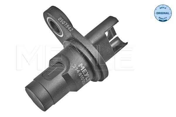 Sensor, camshaft position MEYLE-ORIGINAL: True to OE. 314 810 0005