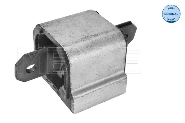 Mounting, engine MEYLE-ORIGINAL: True to OE. 014 024 0131