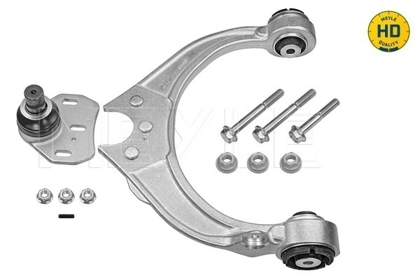 Control/Trailing Arm, wheel suspension MEYLE-HD-KIT: Better solution for you! 316 050 0034/HD