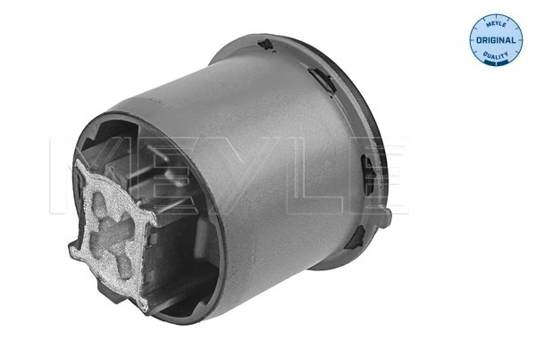 Bushing, axle beam MEYLE-ORIGINAL: True to OE. 11-14 710 0024