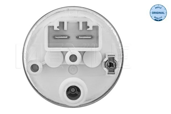 MEYLE 014 919 0027 Fuel Pump
