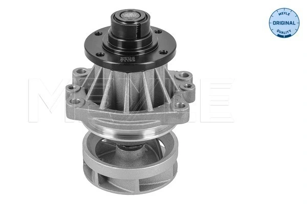 Water Pump, engine cooling MEYLE-ORIGINAL: True to OE. 313 011 2001