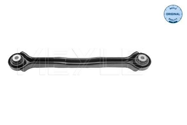 Rod/Strut, wheel suspension MEYLE-ORIGINAL: True to OE. 316 050 0026