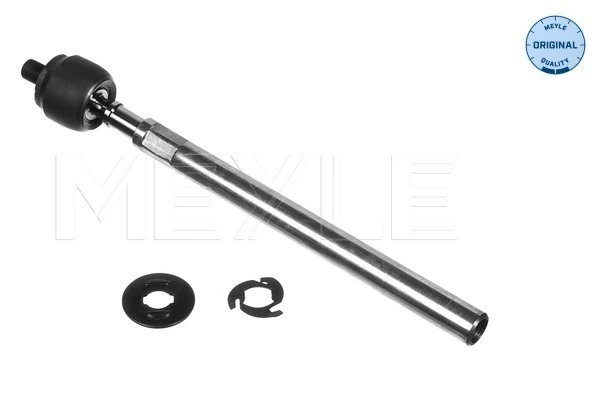 Inner Tie Rod MEYLE-ORIGINAL: True to OE. 16-16 030 4298