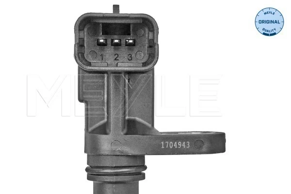 Sensor, camshaft position MEYLE-ORIGINAL: True to OE. 11-14 810 0000