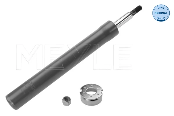 Shock Absorber MEYLE-ORIGINAL: True to OE. 126 614 0004