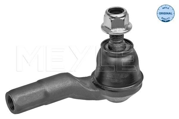 Tie Rod End MEYLE-ORIGINAL: True to OE. 116 020 0010