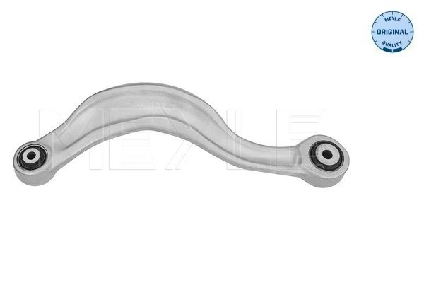 Control/Trailing Arm, wheel suspension MEYLE-ORIGINAL: True to OE. 116 050 0293