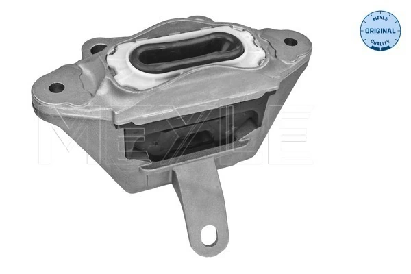 MEYLE 614 030 0069 Mounting, engine