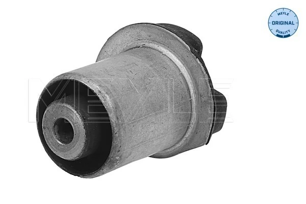 Bushing, axle beam MEYLE-ORIGINAL: True to OE. 16-14 710 0000