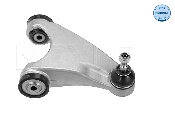 Control/Trailing Arm, wheel suspension MEYLE-ORIGINAL: True to OE. 15-16 050 0000