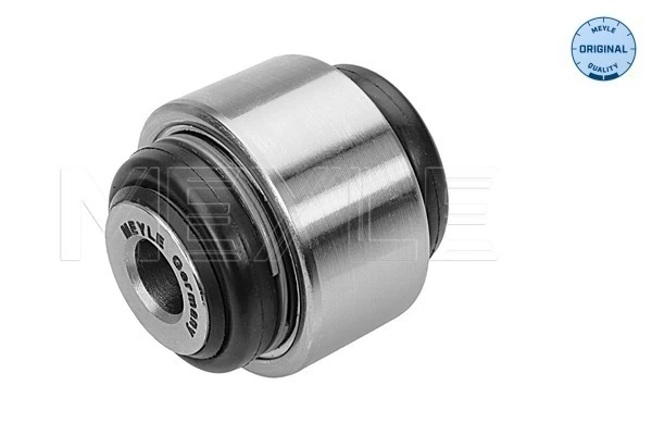 Mounting, control/trailing arm MEYLE-ORIGINAL: True to OE. 314 710 0005