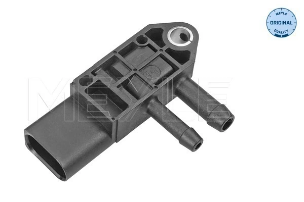 MEYLE 114 801 0003 Sensor, exhaust pressure