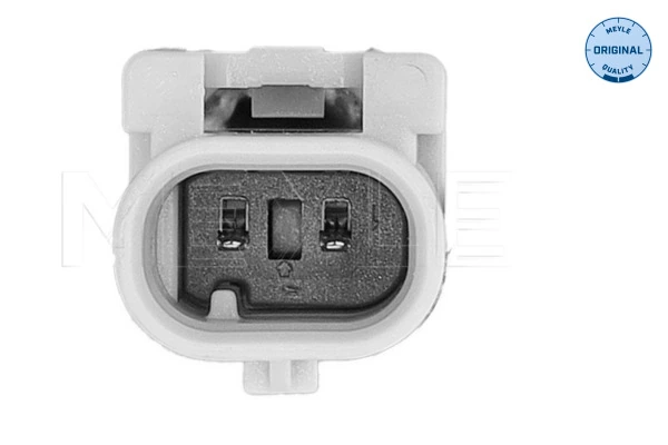 Sensor, exhaust gas temperature MEYLE-ORIGINAL: True to OE. 37-14 800 0011